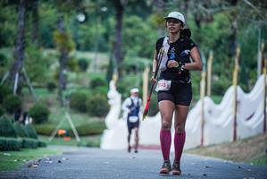 BIB: 355
                            <button type="button" onclick="openModal(22311171)" class="btn btn-primary btn-sm float-right btn-popup" data-toggle="modal" data-target=".modal-high-quality">
                        <i class="fas fa-shopping-cart"></i> Add to Cart
                    </button>
                                            <button type="button" onclick="isThisMe(22311171, true)" class="btn btn-success btn-sm float-right btn-popup btn-isme hidden" data-toggle="tooltip" data-placement="bottom" title="นี่คือรูปของคุณใช่ไหม คลิกที่นี่เพื่อเอาเข้าอัลบั้ม">
                        <i class="fas fa-plus"></i> Add to album
                    </button>
                    <button type="button" onclick="isThisMe(22311171, false)" class="btn btn-warning btn-sm float-right btn-popup btn-isnotme hidden">
                        <i class="fas fa-ban"></i> Remove from album
                    </button>